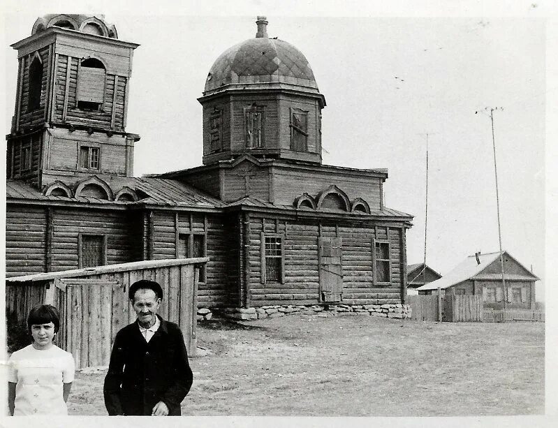 Таволжанка самарская область. Таволжанка самарская область. Таволжанка самарская область. Таволжанка самарская область. Новотаволжанский сахарный завод.