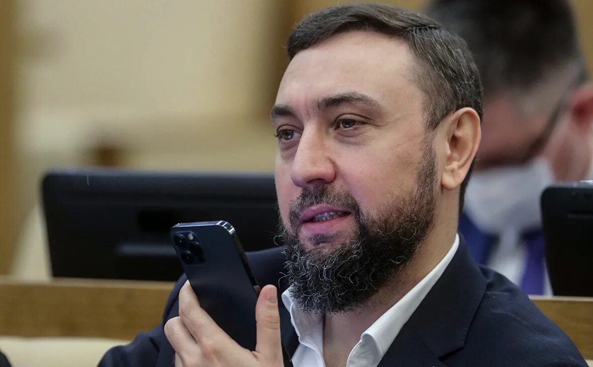 Депутаты от чеченской республики. Депутат чеченской республики. Депутаты чеченской республики. Чеченский депутат. Депутат чеченской республики.