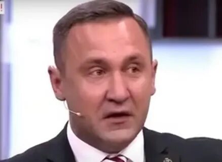Адвокаты требуют деньги
