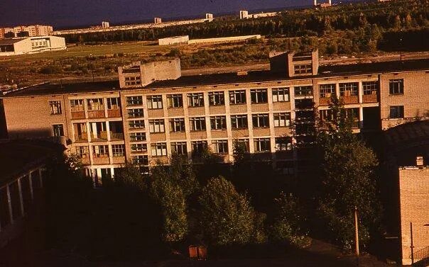 Спбмси санкт-петербургский медико-социальный институт. Спбмси эмблема. Лицей 470 сайты. Лицей 470 санкт-петербург. Калининский лицей агробизнеса.