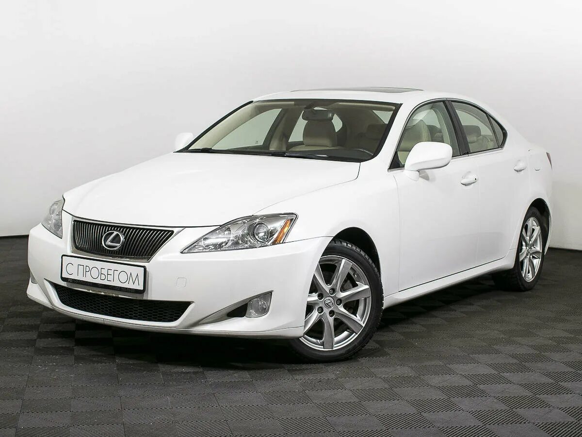 лексус ис 250 2010. Lexus is250 2010. Lexus gs 2014. лексус is 220d. лексус айс 350.