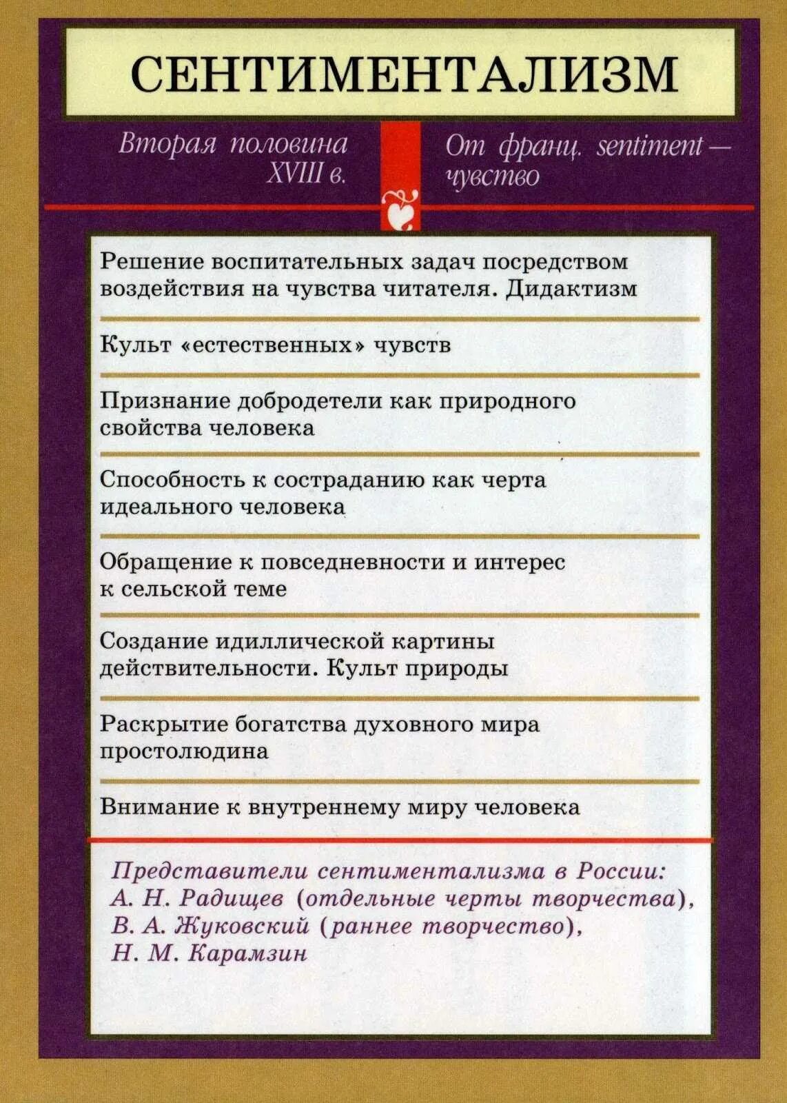 Классицизм сентиментализм. Сентиментализм и Романтизм. Классицизм и сентиментализм. Сентиментализм в литературе. Классицизм и сентиментализм в литературе.