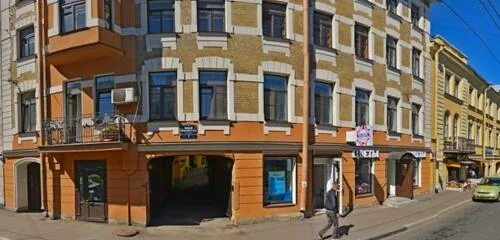 Санкт петербург средний проспект дом 51 фото. Средний проспект васильевского острова, 79к2. Средний пр 86 м василеостровская. Средний проспект 16 васильевского острова. Средний проспект васильевского острова, 79к2.