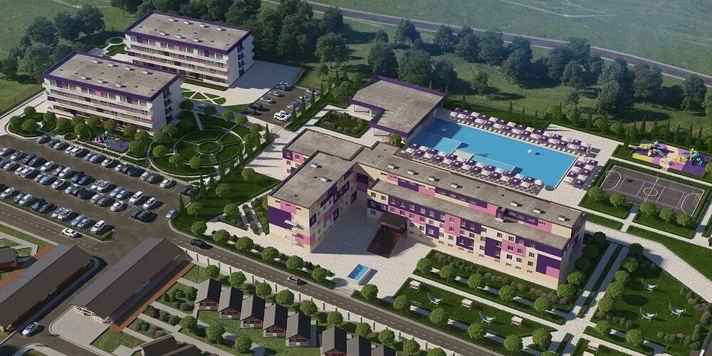 Фиолето Фэмили Резорт Анапа. Fioleto Ultra all inclusive Family Resort отель 4*. Фиолето отель в Анапе. Анапа Витязево отель фиолето. Фиолето анапа сайт