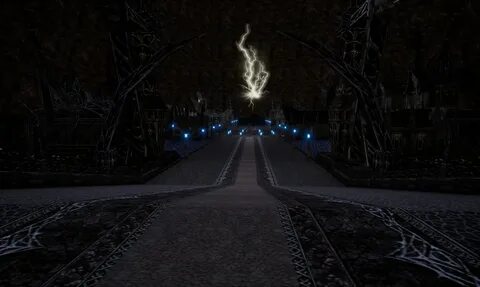 Unreal engine unlocker