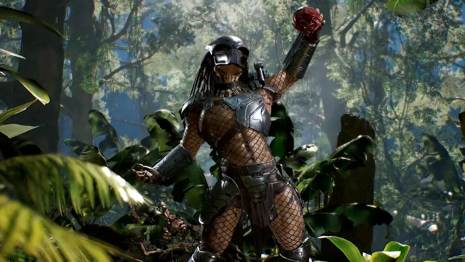 Predator русификатор. Игра predator hunting grounds. predator игра 2025. predator hunting grounds хищник 1987. predator игра 2025.