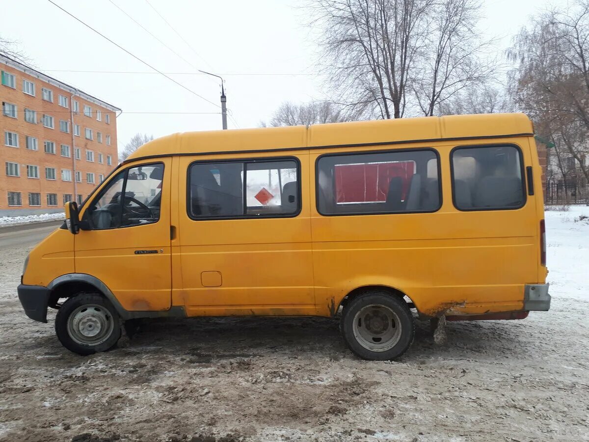 Газ 3302 2000 года. Газ газель 3221 2006. Газель скопин. Синяя газель. Газель скопин.