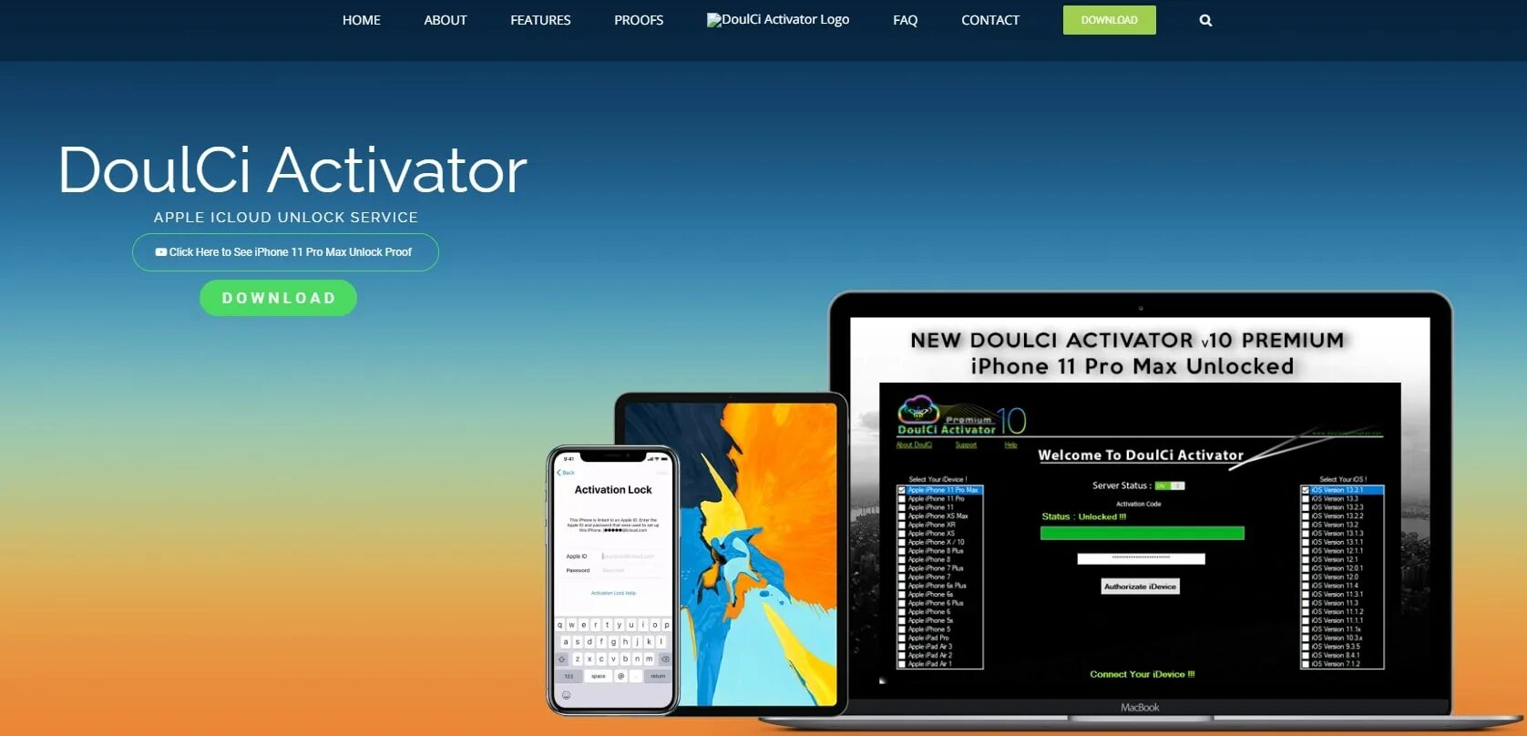 Tool активатор. Doulci Activator. Пароль Doulci Activator. Doulci логин и пароль. Doulci Activator логин и пароль.