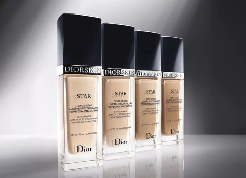 Тональник Dior Skin Star. Dior Star тональный крем. Тональный крем Diorskin Star Foundation. Dior тональный крем Diorskin. Тональные крема в золотом яблоке