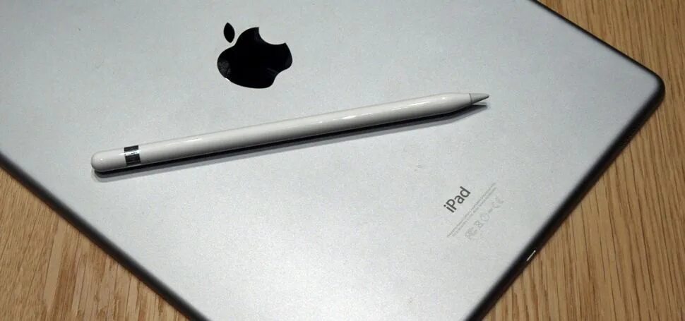 Какой айпад поддерживает стилус. Айпад и эпл пенсил. стилус apple ipad air 2. ipad mini и apple pencil 2. apple ipad pro 11 со стилусом.
