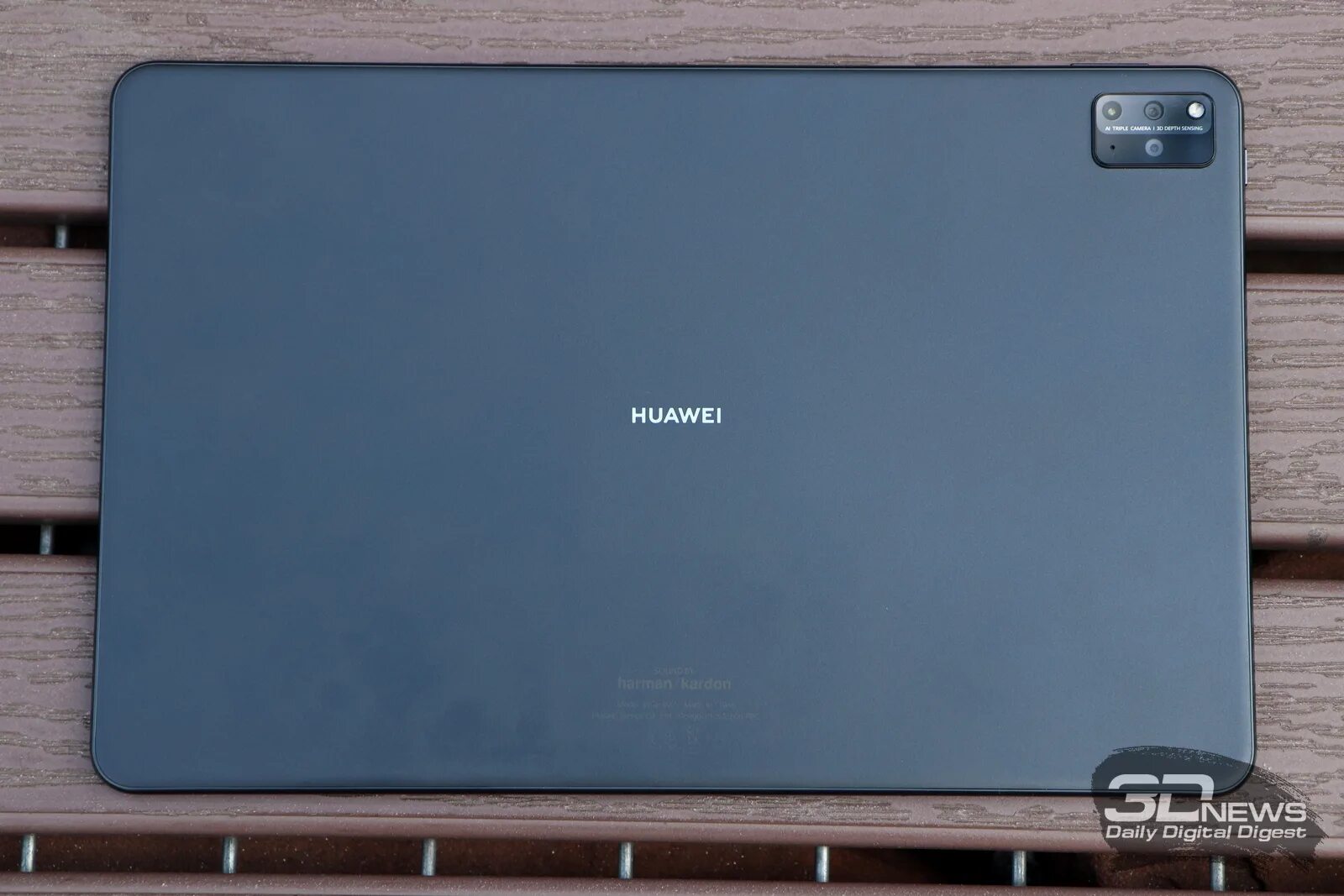 Купить планшет 6 256. Huawei MEDIAPAD Pro 12.6. Планшет Huawei MATEPAD Pro 12.6 256. Планшет Huawei MATEPAD 5 Harman\Kardon. Планшет Huawei MATEPAD Pro 12.6 (2021) ГБ серый.