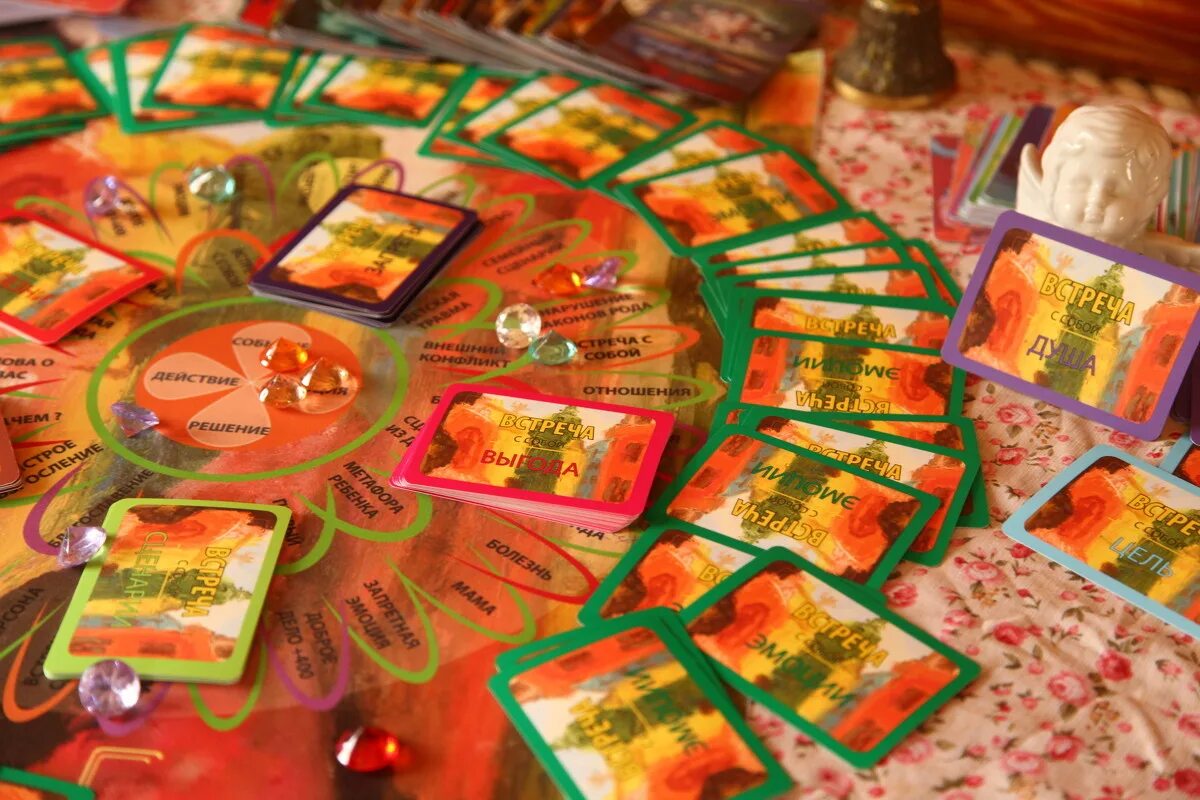 Денежная трансформационная игра. Территория трансформационных игр. Территория денег трансформационная игра. Психологические игры в карточках. Игровое поле для бизнес игры.