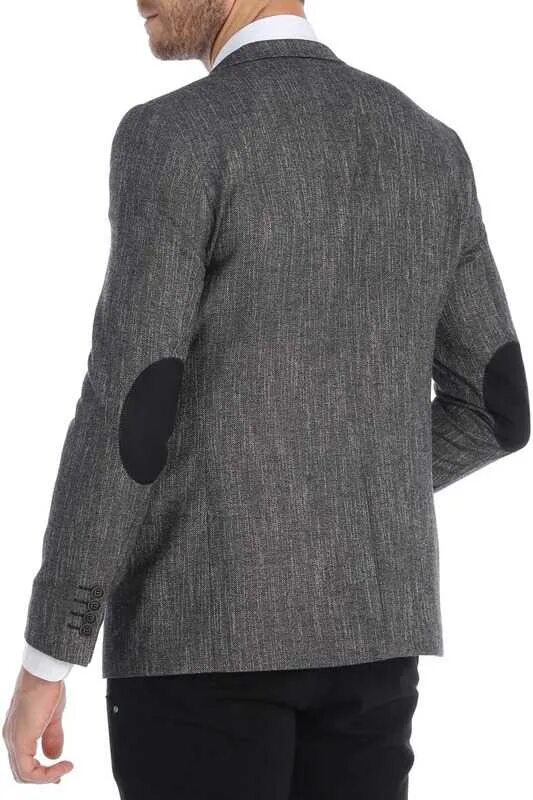 Пиджак с локтями мужской. Пиджак мужской с заплатками на локтях. Jack and jones твидовый пиджак. Заплатки на пиджак. Пиджак с налокотниками мужской.