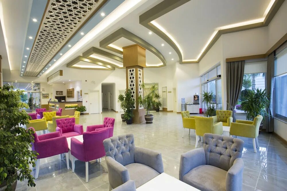 Side club hotel 4. Отель club hotel side турция 4*. Сан клаб сиде. Отель в сиде sun. Side club hotel 4.