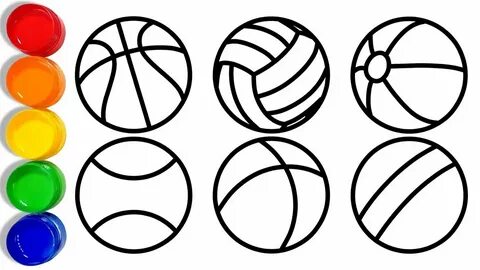 Доптар видео