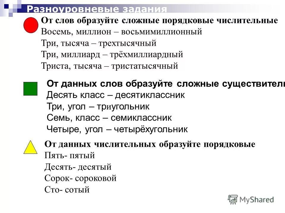 Образуйте сложные прилагательные от данных слов. Устойчивый к морозу сложное слово. Просклоняй слово печь. От данных словосочетаний образуйте сложные слова. Соединительные о и е в сложных словах.