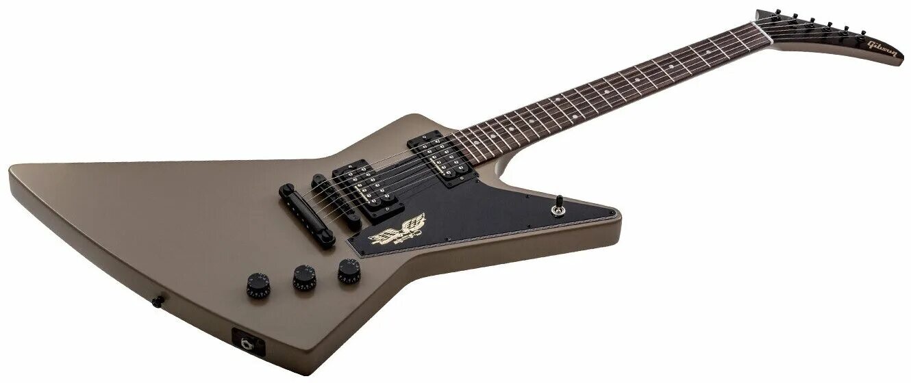 гитара taylor 814. гитара gibson explorer. Explorer guitar. электрогитара гибсон эксплорер. Gibson explorer белый.