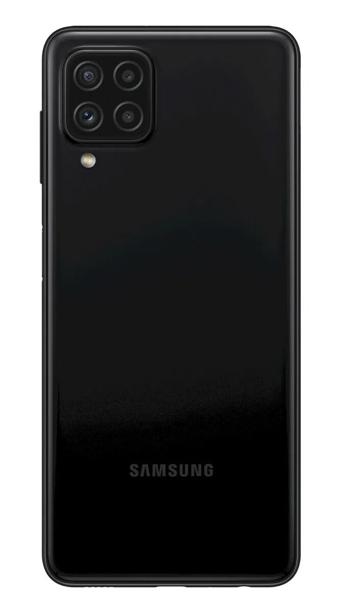 Samsung a22 64gb. Samsung galaxy a13 64gb. Samsung galaxy a52 128gb черный. Samsung смартфон galaxy a24 6/128 гб, темно-бордовый. Samsung a15 4 128gb black.