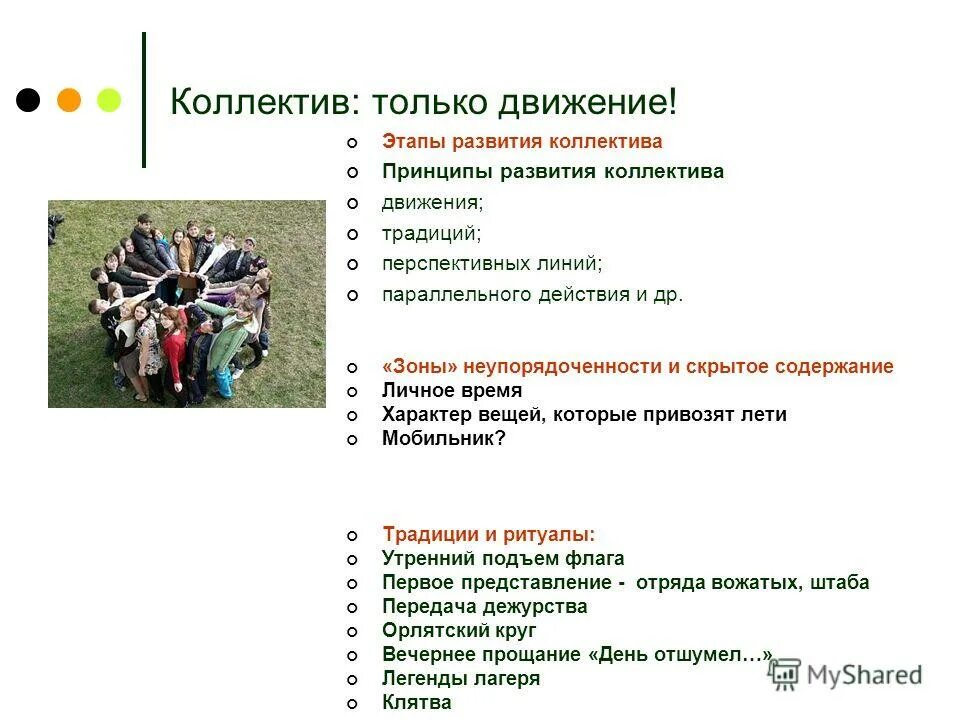 Принципы формирования коллектива. Принципы формирования коллектива. Принципы формирования коллектива детей. Законы формирования коллектива. Принципы формирования коллектива.