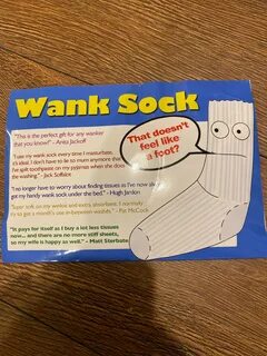 wank sock - dgtrackexpress.com.