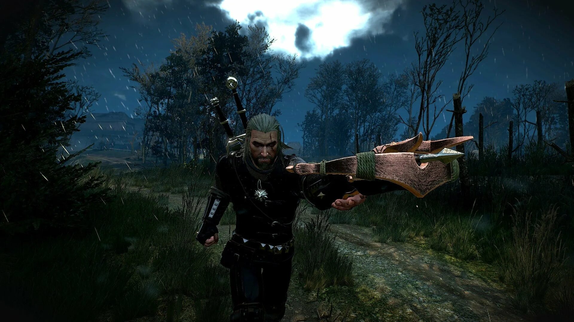 Ведьмак 3 где найти арбалет. Witcher 3 crossbow. арбалет ведьмак 3. эльфийский арбалет ведьмак 3. ведьмак арбалетчики.