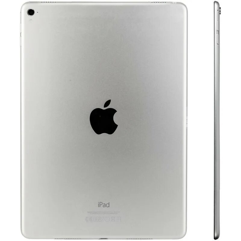 Купить планшет 64gb. Планшет Apple IPAD Mini 4 64gb Wi-Fi. Планшет Apple IPAD 2 32gb Wi-Fi + 3g. IPAD Mini 4 64 GB WIFI Cellular. IPAD 4 64gb.