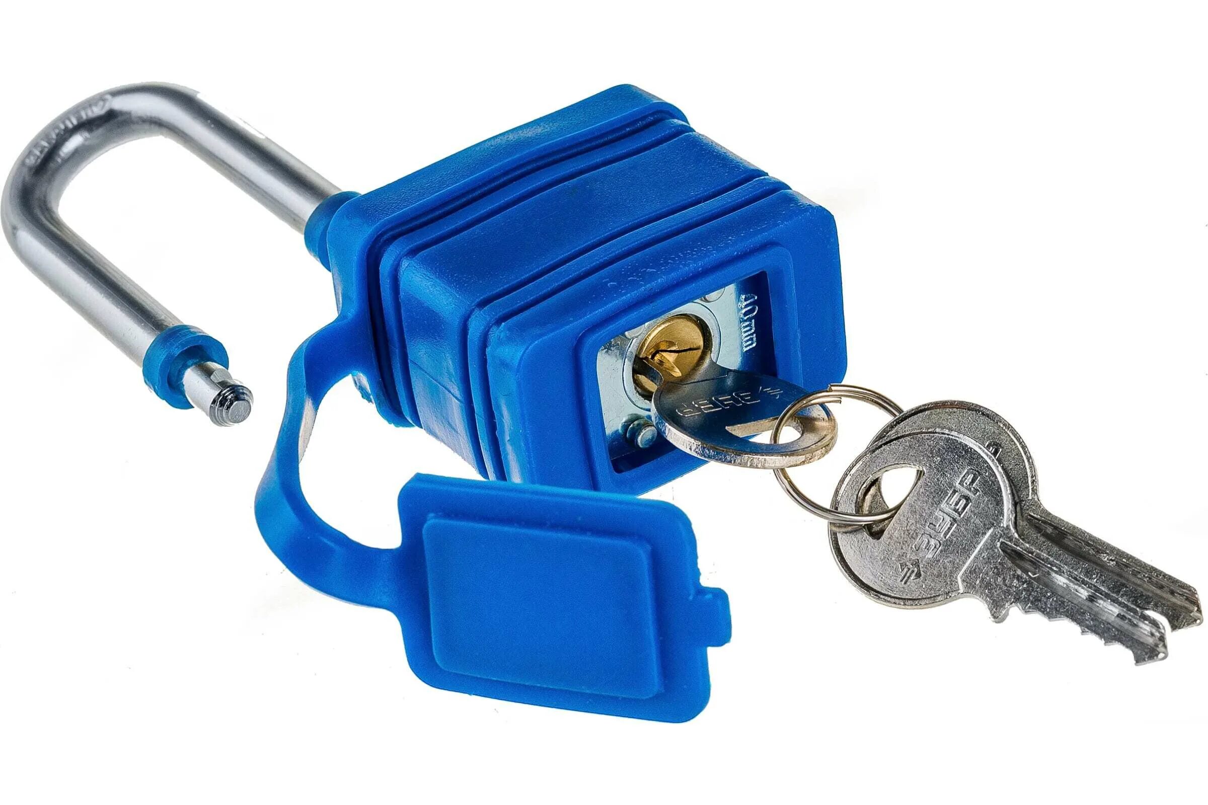 Замок навесной с дополнительной защитой 70 мм зубр эксперт 37223-70. Замок навесной зубр 3712-70. Замок навесной зубр эксперт всепогодный, 40мм. Навесной замок зубр эксперт. Замок зубр.