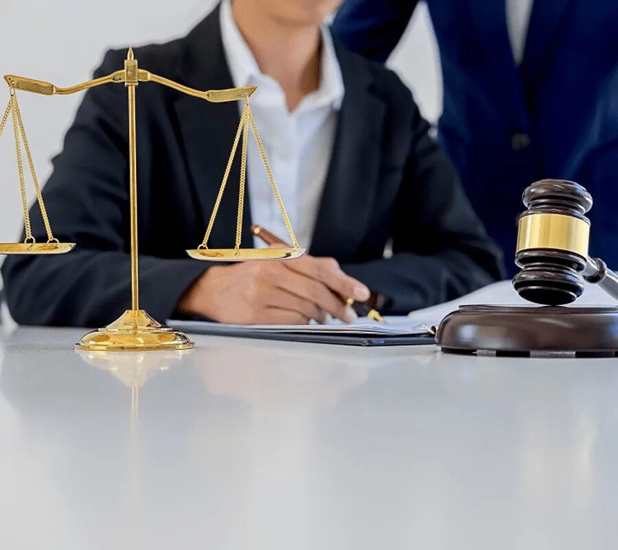 Хипующий арбитражный управляющий. Ищем арбитражных управляющих. Ищем арбитражных управляющих. Арбитражный управляющий по банкротству. Арбитражный управляющий.