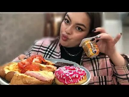 Что базарят обо мне дели на 22