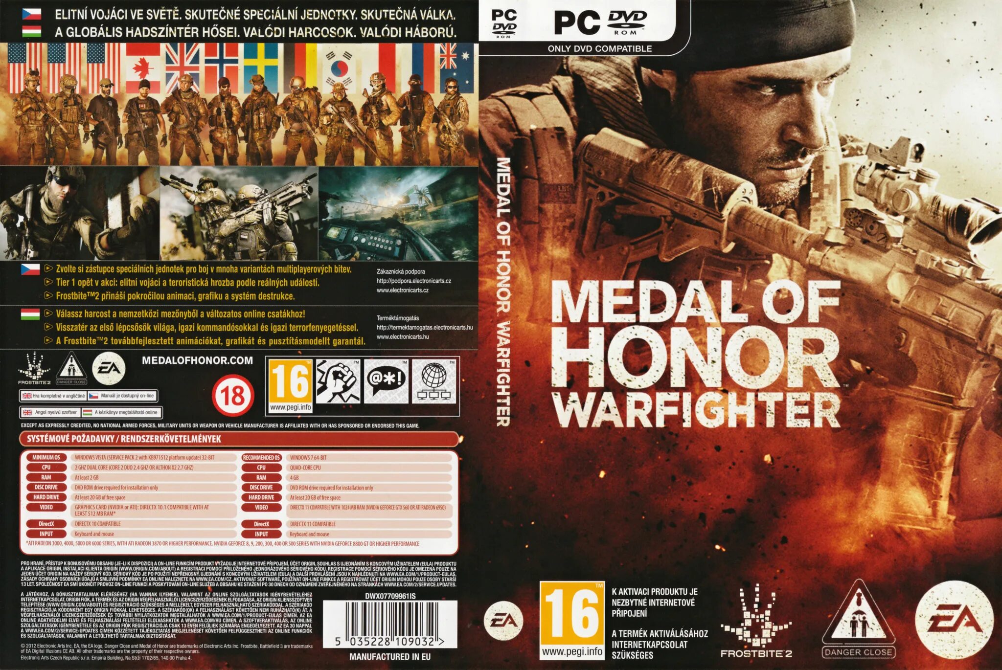 Medal of honor чит. Medal of Honor Warfighter ps3 обложка. Диск медал оф хонор. Medal of Honor: Warfighter (2012). Xbox 360 обложка диска Medal of Honor Warfighter.