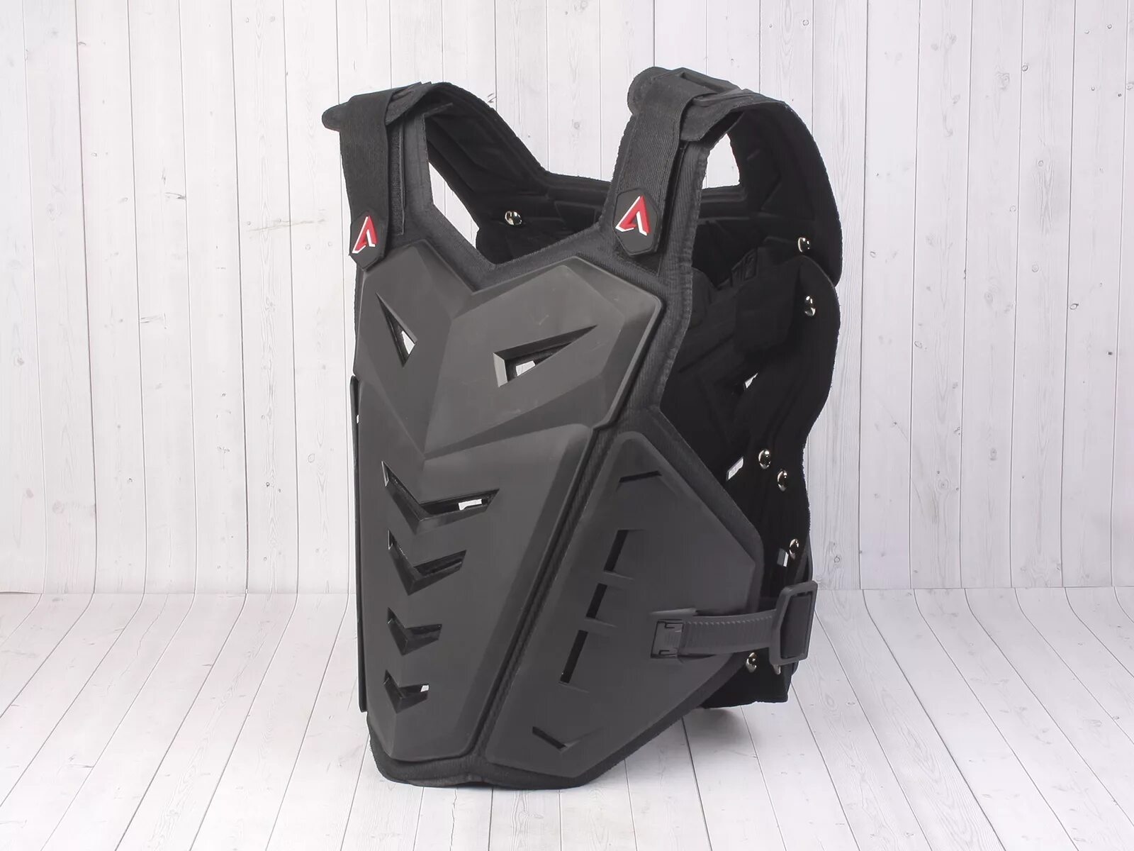 Dainese manis d1. Защита fr. Защита двигателя ktm 1190. Перчатки seba fsk gloves. Перчатки seba fsk gloves.