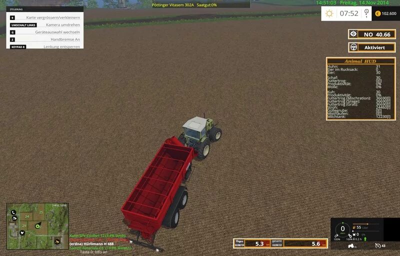 Скрипты 15. Мод скрипты для ФС 15. Мод Drive Control для Farming Simulator 2015. Скрипты ФС 15 русская техника. Farming Simulator 2015 скрипты.