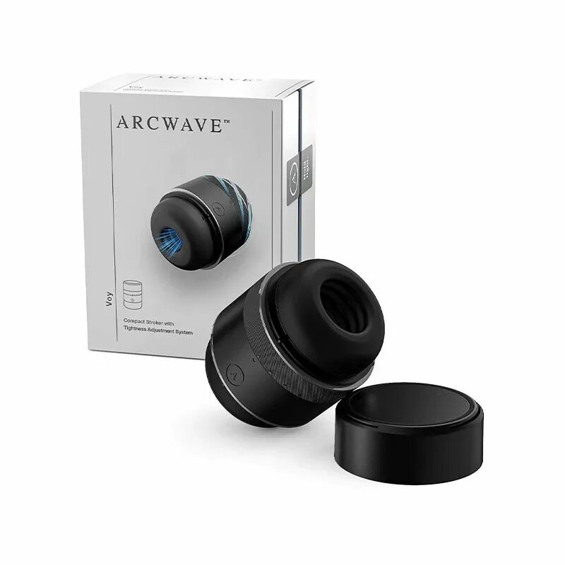 Arcwave voy Fit System Cup. Мастурбатор Arcwave ion. Arcwave voy Compact. Инновационный мастурбатор для мужчин. Система cups