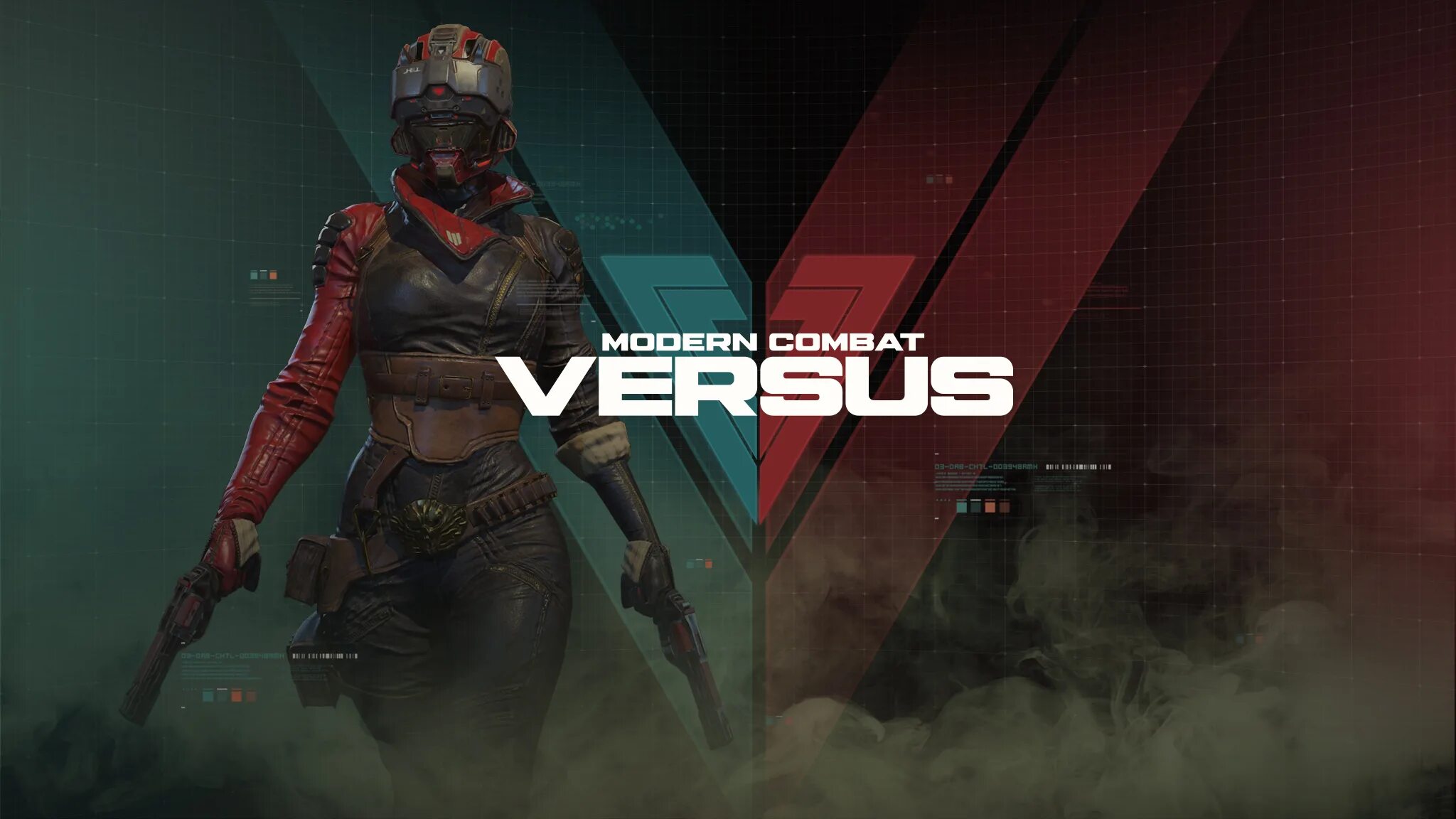 Мод versus. Modern combat versus. modern combat versus графика. modern combat versus art. модерн комбат версус оп сенса.