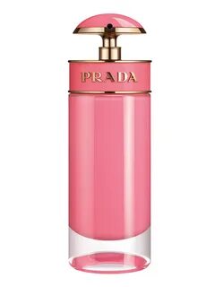 Candy gloss