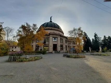 Ти волгоград