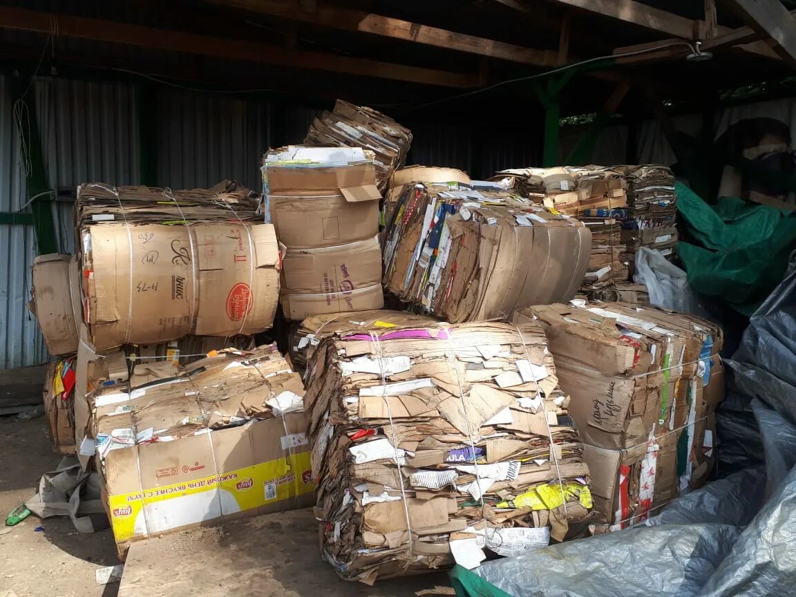 Мс-13в макулатура. Сколько сейчас стоит макулатура. Прием макулатуры на уктусе. Сколько сейчас стоит макулатура. Макулатура за кг.