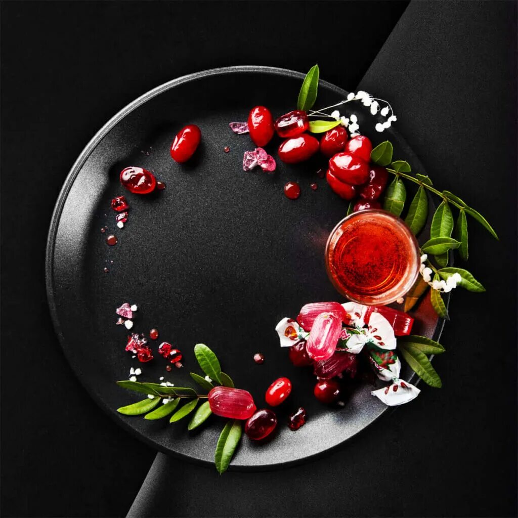 Black burn shock currant shock. Табак blackburn chupa graper. Blackburn табак shock. Black burn shock currant shock. Blackburn новые вкусы.