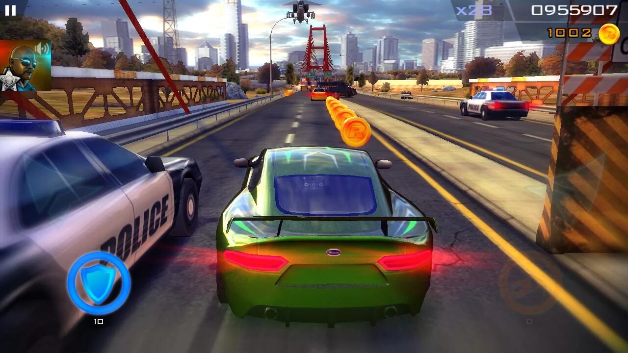 Игра Redline Racer. Redline Rush Police Chase. Игры с гонками на машинах. Гоночные игры на андроид. Ея игра