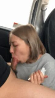 JFpstWhLAsR4QYMS1WCZHFd 