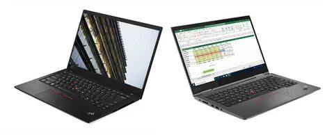 Lenovo thinkpad x1 carbon 8