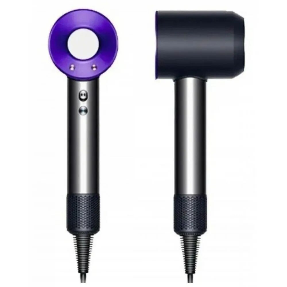 Фен Dyson Supersonic hd08. Фен Dyson Supersonic hd08 Nickel/Copper. Фен Дайсон super hair Dryer. Фен для волос Xiaomi sencicimen hair Dryer hd15.