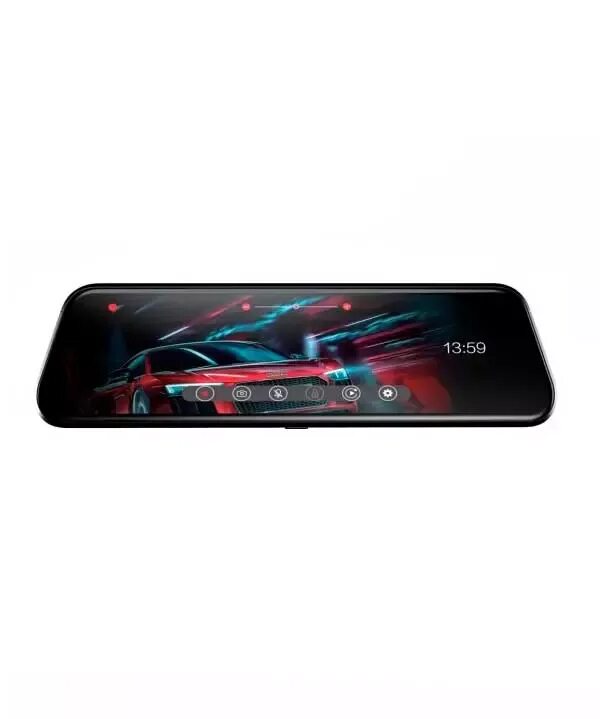 Кайзер авангард видеорегистратор. Видеорегистратор kazer avangard. slimtec dual m9 характеристики. slimtec dual m9.