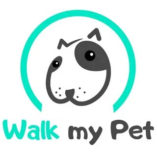 My pet