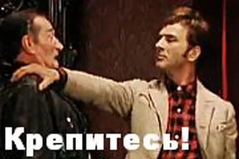 Вам не поможет тогда на
