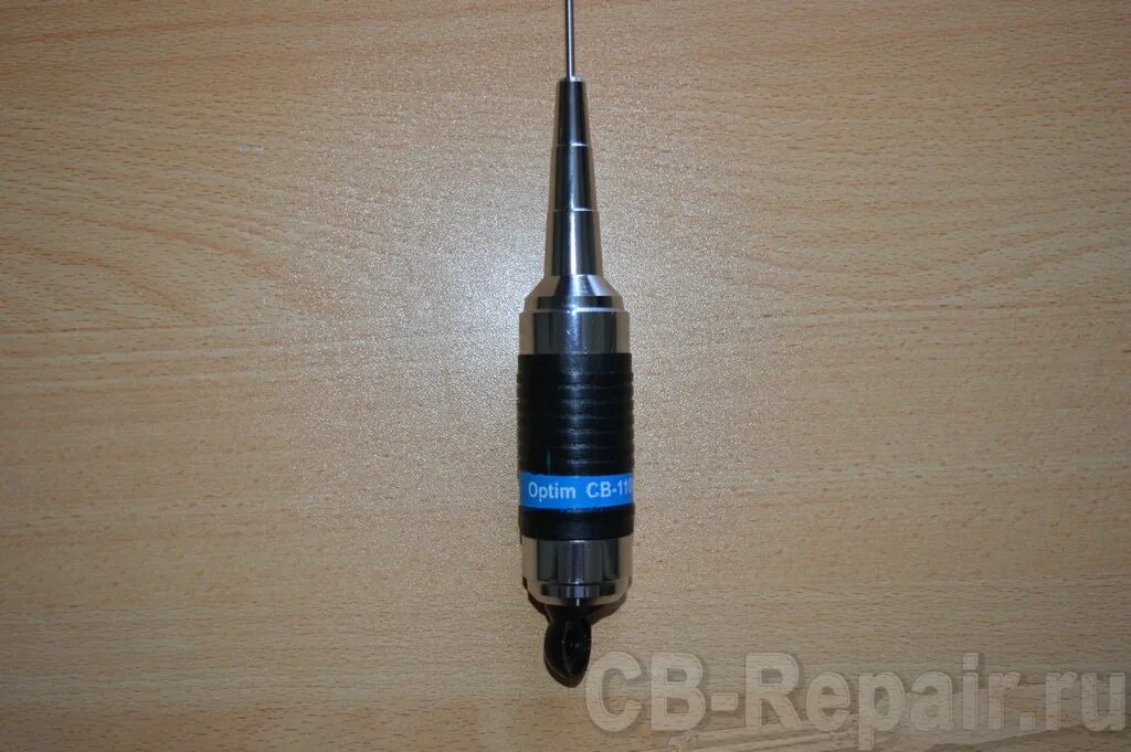 Антенна врезная optim cb-1100. Автомобильная антенна для рации optim cb-1100 врезного типа. Антенна 1100. Антенна св-1100 optim. Антенна врезная optim cb-95.