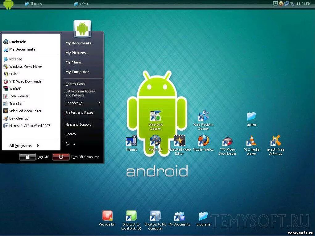 Android для виндовс. Windows XP на андроид. Android тема Windows. Win для андроид. 1вин андроид android 1 win net ru