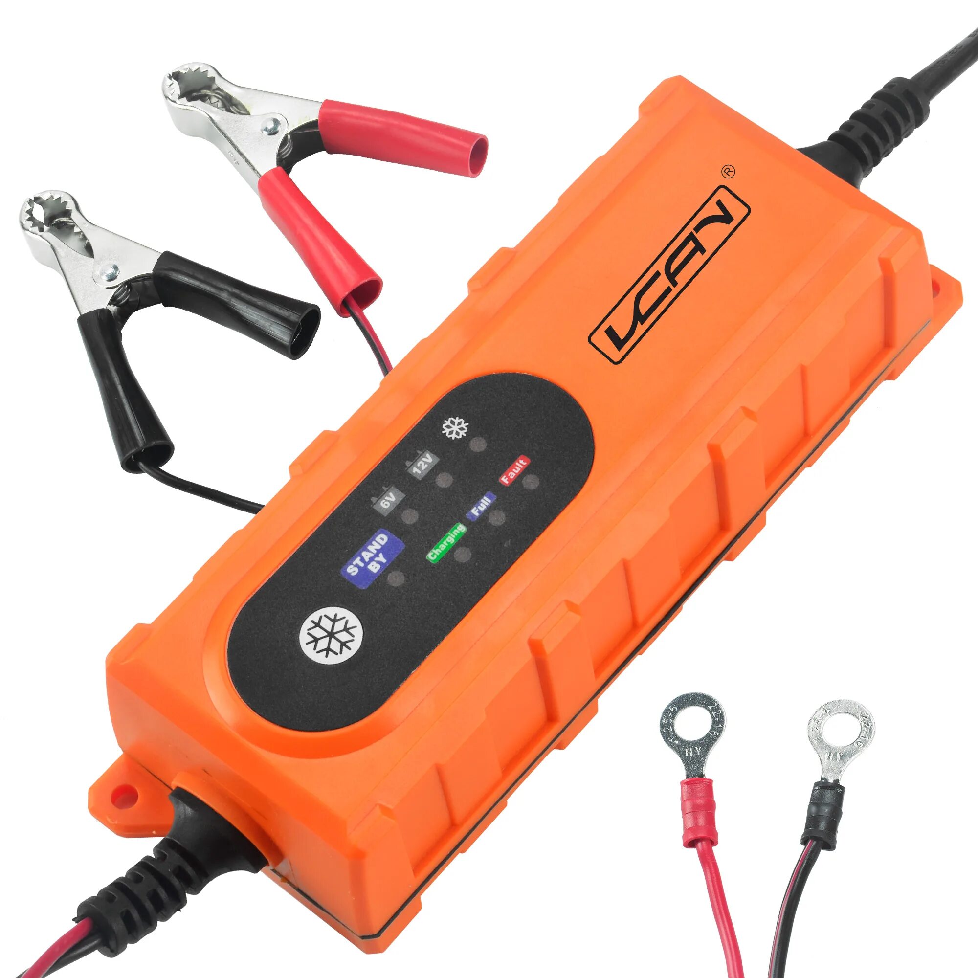 Зарядное устройство для аккумулятора рейтинг 2025. Smart charger 12v 6а. смарт зарядное устройство 12v 6a. smart charger 10a 12v 6v. digital car battery charger 12v 6a smart.