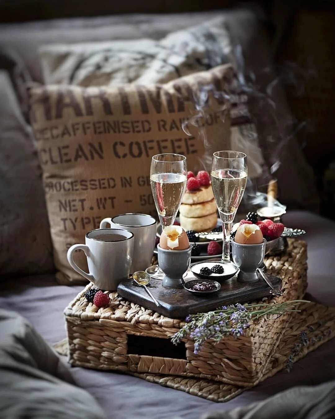 уютной среды. новогодние сладости. уютная пятница картинки. отличной пятницы стильные. удачной пятницы для инстаграмма.