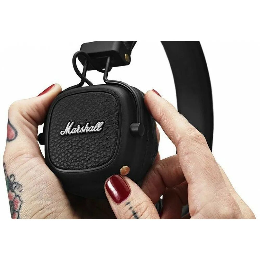 Marshall iii bluetooth. Marshall major iii bluetooth. наушники marshall major 3. наушники marshall major iii bluetooth white. беспроводные наушники marshall major iv black.